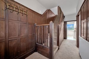 Photo 4- click for photo gallery